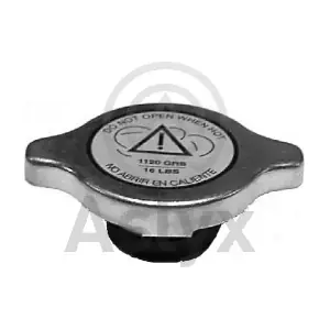AS-201341 Aslyx