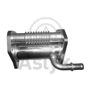 147359714R RENAULT