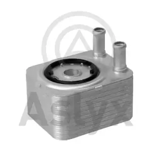 AS-506257 Aslyx