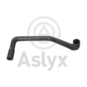 AS-204251 Aslyx