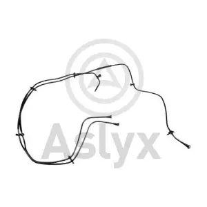 AS-592091 Aslyx