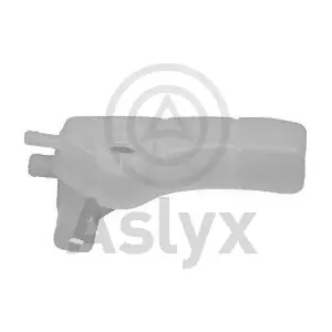 AS-201393 Aslyx