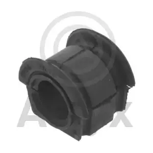 AS-202367 Aslyx