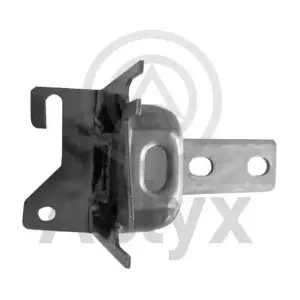 AS-506766 Aslyx