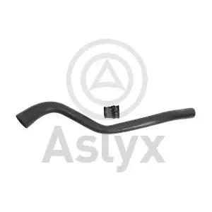 AS-594133 Aslyx
