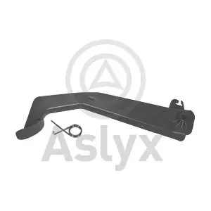 AS-202039 Aslyx