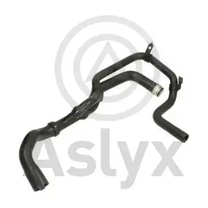 AS-203795 Aslyx
