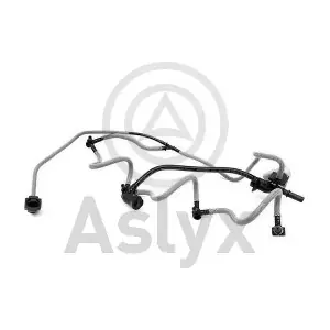 AS-592030 Aslyx
