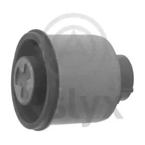 AS-201887 Aslyx