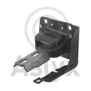AS-202122 Aslyx