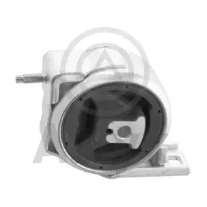 AS-202441 Aslyx
