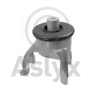 AS-507071 Aslyx