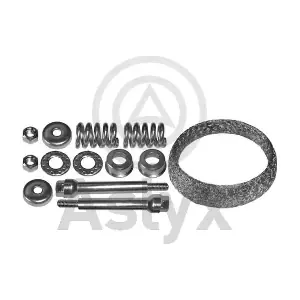 AS-201072 Aslyx