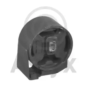 AS-200341 Aslyx