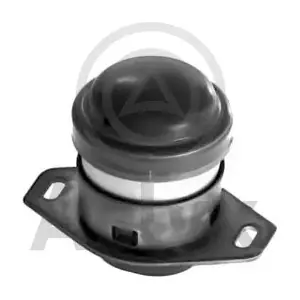 AS202136 Aslyx
