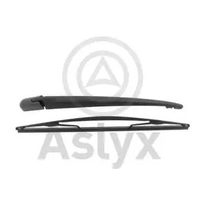 AS-570140 Aslyx