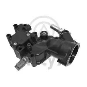 AS-201504 Aslyx