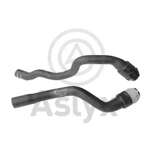 AS-594370 Aslyx