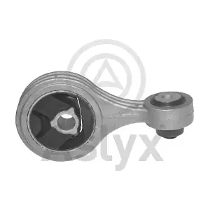 202582 Aslyx