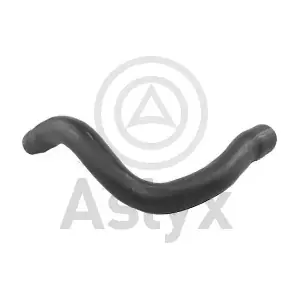 AS-509712 Aslyx