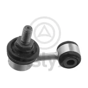 AS-201903 Aslyx