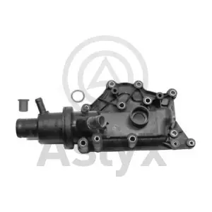 AS-201486 Aslyx