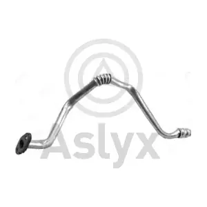 AS503290 Aslyx