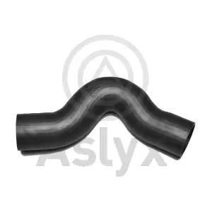 AS-509800 Aslyx