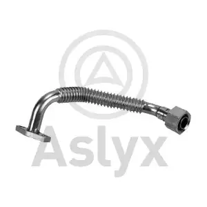 503357 Aslyx