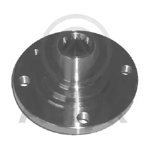 AS-204562 Aslyx