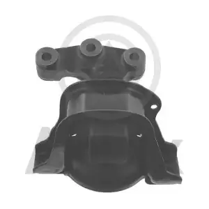 AS-202554 Aslyx