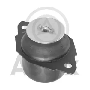 AS-201918 Aslyx
