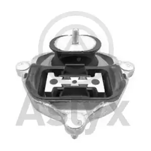 AS-507049 Aslyx
