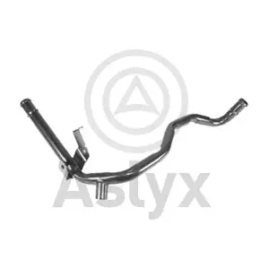 103143 Aslyx