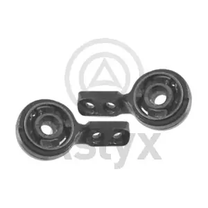 AS-203093 Aslyx