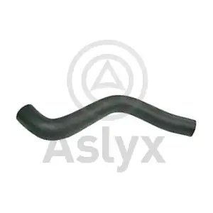 AS-203536 Aslyx