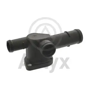 AS-201623 Aslyx