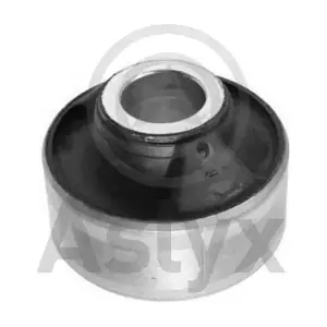 AS-203416 Aslyx
