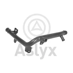 AS-503240 Aslyx