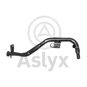 AS-201173 Aslyx