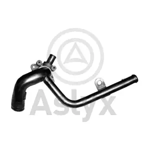 AS-201176 Aslyx