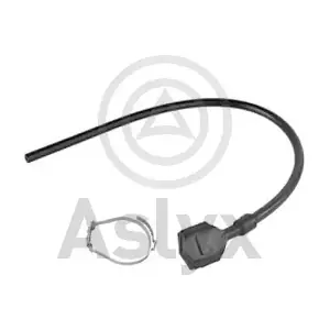 AS-201019 Aslyx