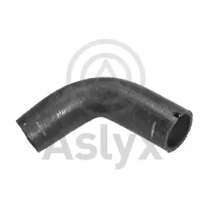 203964 Aslyx
