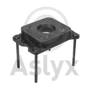 AS-201011 Aslyx