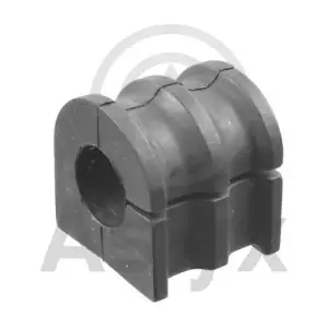 105154 Aslyx