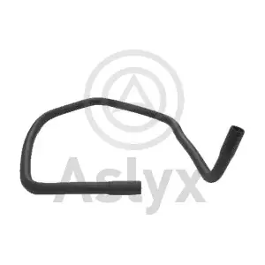 109043 Aslyx