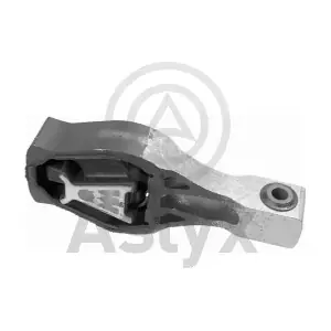 AS-506510 Aslyx