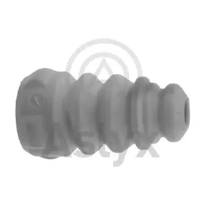 AS-202726 Aslyx