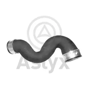 AS-204294 Aslyx