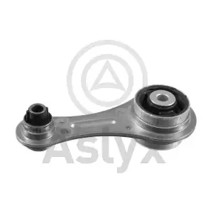 AS201786 Aslyx